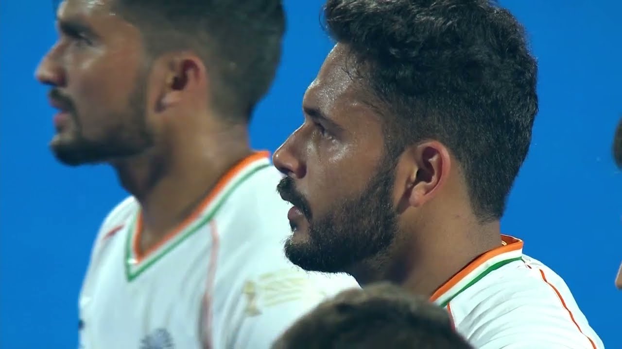 India vs New Zealand – Penalty Shootout Highlights | 2023 Men’s FIH Hockey World Cup