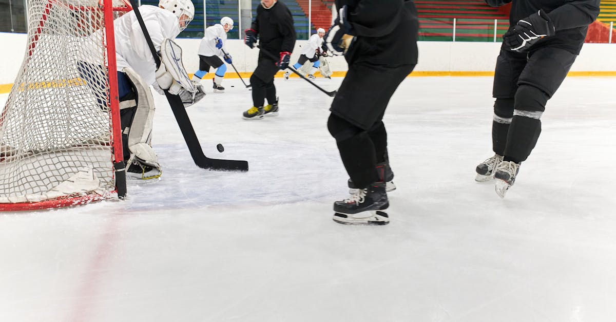Vancouver Canucks Head Coach Status In 2025: Current Insights And Updates