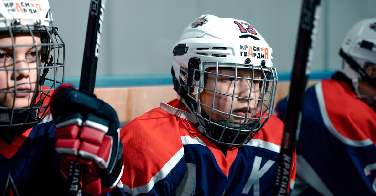 2025 NHL Trade Tracker: Biggest Deals And Blockbuster Moves